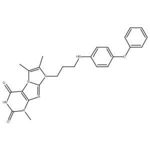 923109-34-6 structure