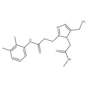 923139-84-8结构式