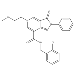 923151-49-9结构式