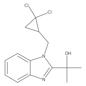 923185-13-1结构式
