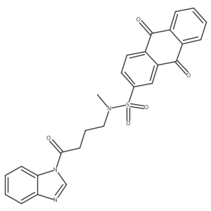 923680-75-5结构式