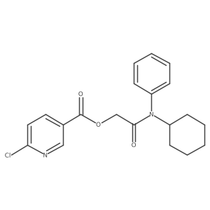 926174-37-0 structure
