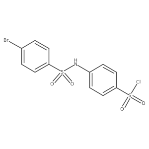 926203-03-4 structure