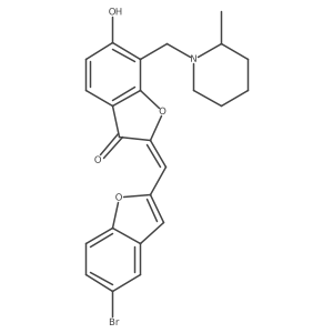 929398-26-5结构式