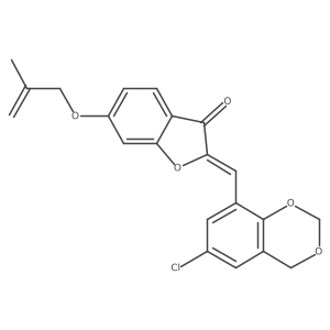 929457-86-3 structure