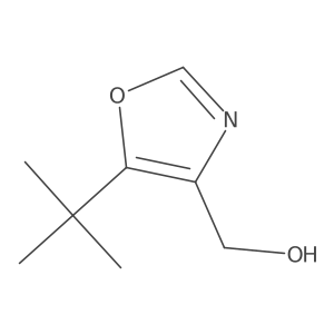 930591-55-2 structure