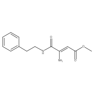 931358-23-5 structure