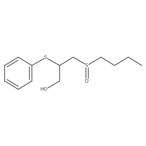 93247-85-9 structure