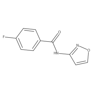 932855-76-0 structure