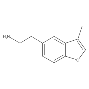 933736-66-4 structure
