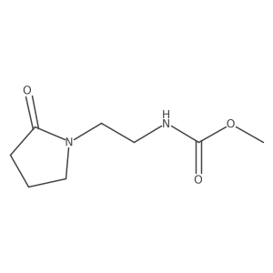 936482-88-1 structure