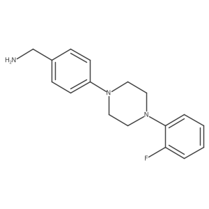 937598-65-7 structure