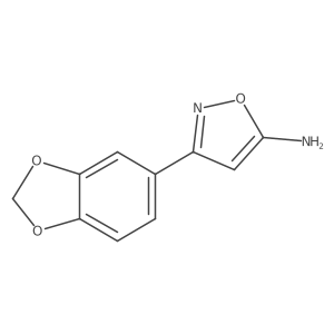 938006-68-9 structure