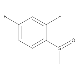 938433-59-1结构式