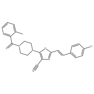 940987-81-5结构式
