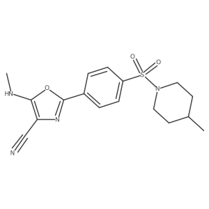 940999-98-4结构式