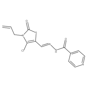 941874-46-0 structure