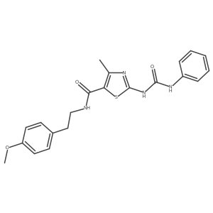 941886-19-7结构式
