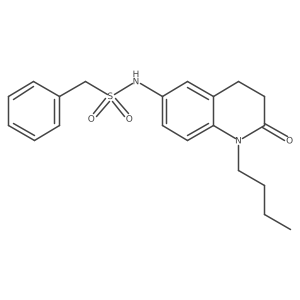 941906-55-4结构式