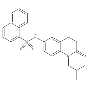 941906-77-0结构式