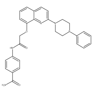 941909-98-4 structure