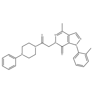 941915-29-3 structure