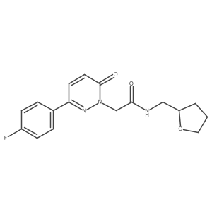 941930-41-2结构式