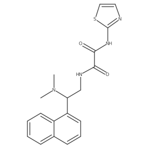 941933-62-6结构式