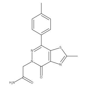 941942-58-1 structure