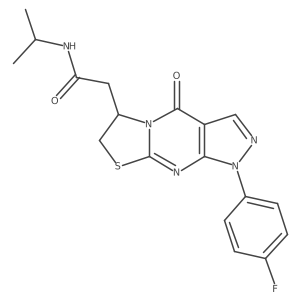 941994-29-2 structure
