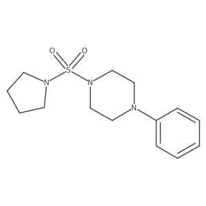 942033-72-9结构式
