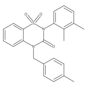 942033-94-5结构式