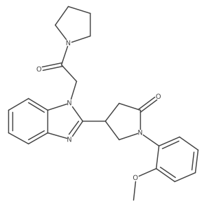 942863-24-3结构式