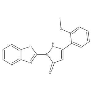 944779-98-0 structure