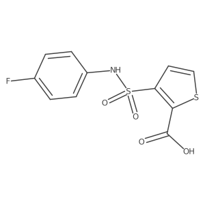 944893-98-5 structure
