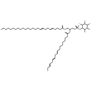 945533-67-5 structure