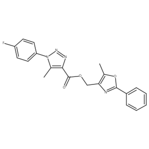 946216-33-7 structure