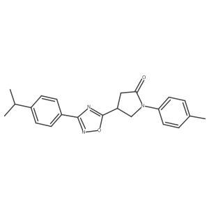 946243-62-5结构式