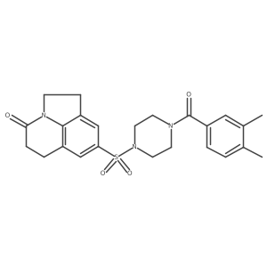 946259-52-5结构式