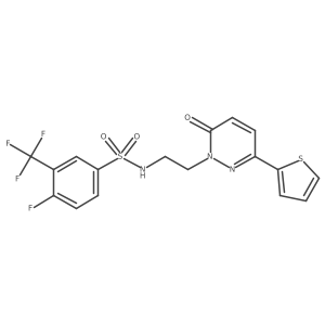 946265-05-0 structure