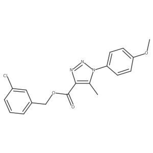 946295-33-6结构式