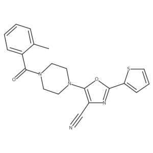 946309-09-7 structure