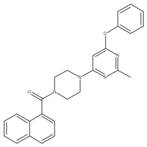 946324-43-2结构式