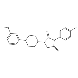 948014-38-8 structure