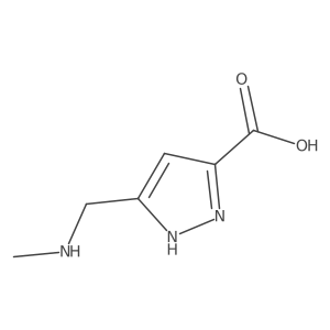 949034-40-6 structure