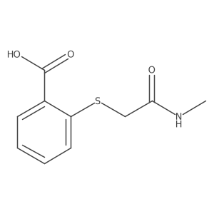 949752-09-4 structure