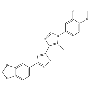 951511-42-5 structure