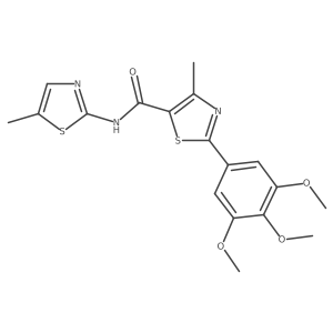 951996-68-2 structure