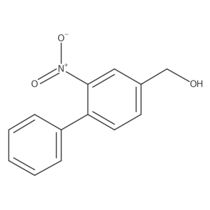 952041-64-4 structure