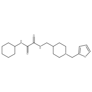 953229-92-0 structure
